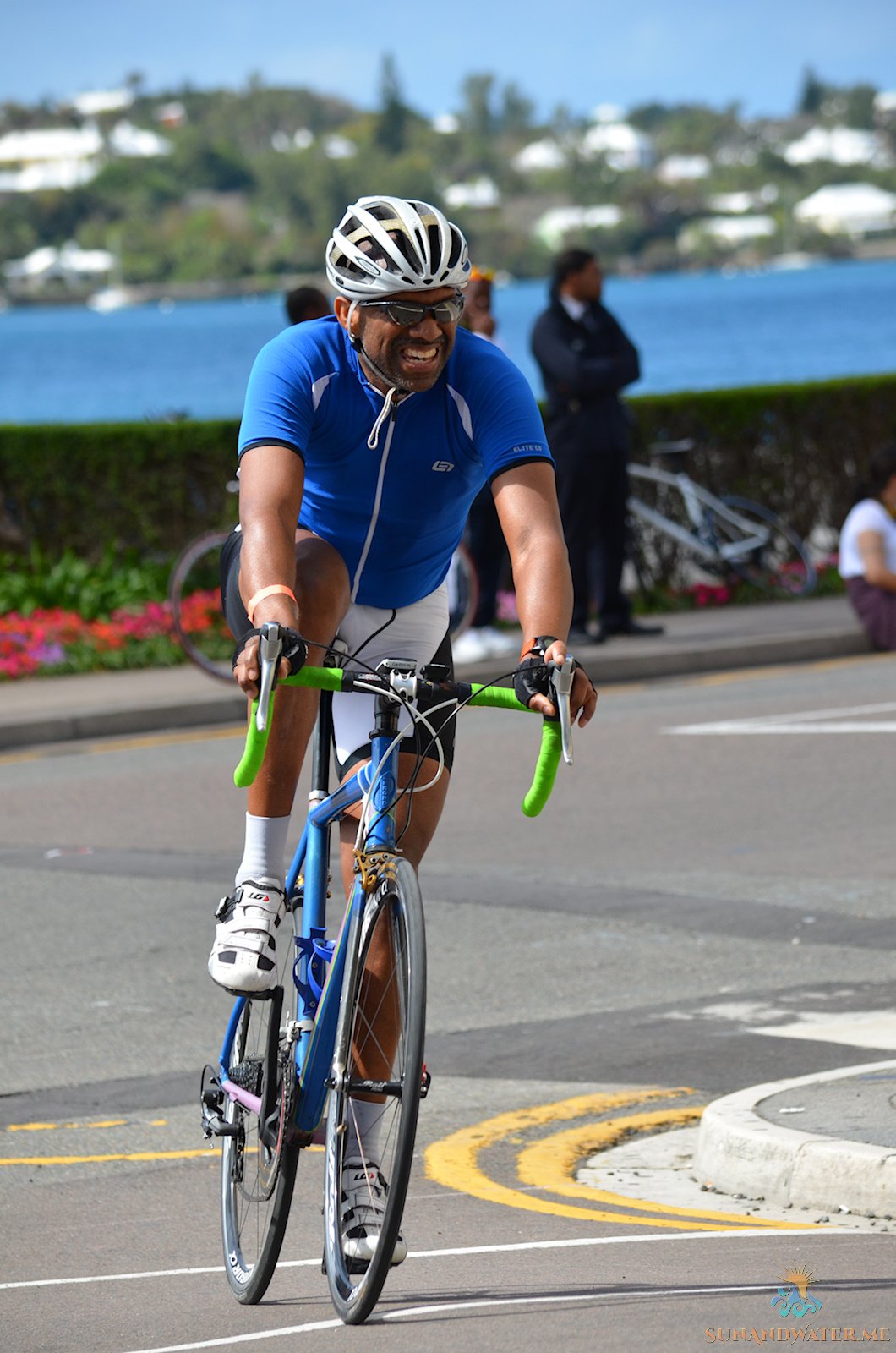 BBA Race Day Hamilton April 2013 (371)